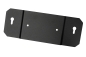 Preview: LEA Professional Connect CS64